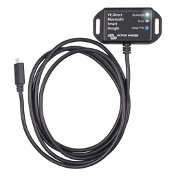 Adaptador Bluetooth Victron VE.Direct Smart VEDIRECTSMART