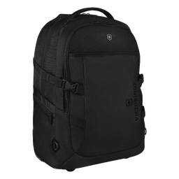Mochila laptop Victorinox 611-425 37L con ruedas