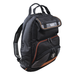 Mochila para herramientas Klein Tools 55475 35 bolsillos