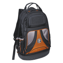 Mochila herramientas Klein Tools 554-21BP-14 39 bolsillos