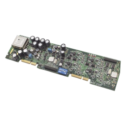 Módulo doble lazo SLC Hochiki S758 FireNET L@titude