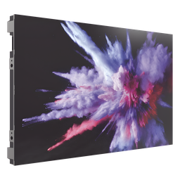 Módulo LED videowall Hikvision DS-D4015CW-2FQ 1.56mm