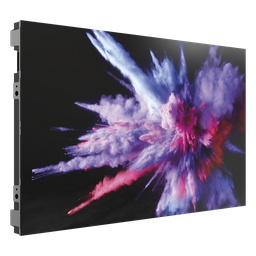 Módulo LED videowall Hikvision DS-D4015CW-2F 1.56mm