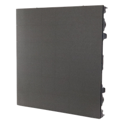 Módulo LED videowall exterior Hikvision DS-D4440FO-BKA P4 IP65