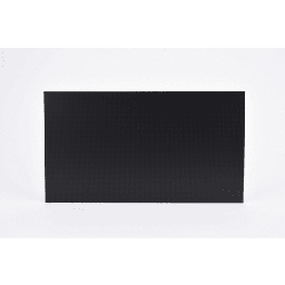 Módulo LED videowall Hikvision DS-D4009BW-2FC/A P0.9 COB