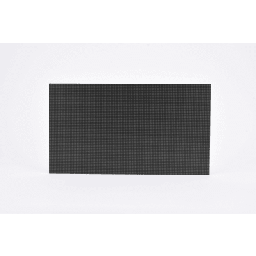 Módulo LED Hikvision DS-D4018CW-2FQ/A P1.8 800 nits