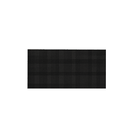 Módulo LED videowall Hikvision DS-D41Q15CA-1PH 1.5mm