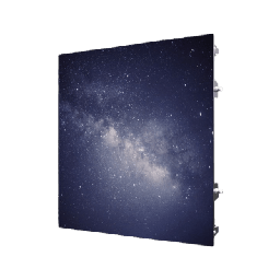 Módulo LED videowall Hikvision DS-D4426RI-CQF 2.6mm