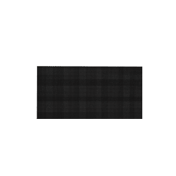 Módulo LED Hikvision DS-D41Q18CA-1PH 1.8mm SMD