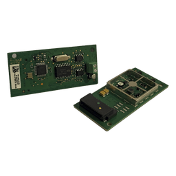 Módulo convertidor Honeywell PRODCM línea a IP/GSM