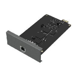 Módulo Yeastar EX30 1 puerto E1/T1/PRI para PBX IP