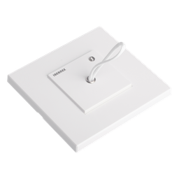 Módulo tirador baño Ibernex NX0062 LED IP54 12V