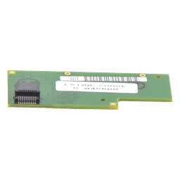 Módulo Z-Wave Honeywell L5100-ZWAVE para LYNX Touch