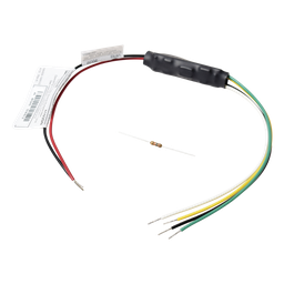 Módulo expansión Honeywell Home 4193-SN 2 zonas V-PLEX EOL