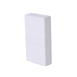 Relevador inalámbrico Honeywell 5800-RL para LYNX y VISTA