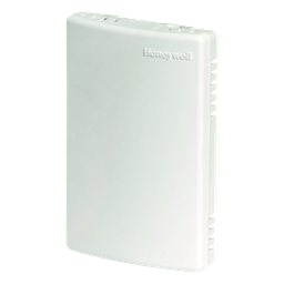 Sensor temperatura pared Honeywell TR21/U 20 kΩ LonWorks