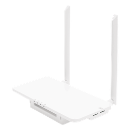 DTU monitoreo Hoymiles DTU-PRO-S WiFi RJ45