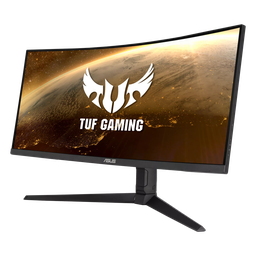Monitor gaming curvo ASUS VG34VQL1B 34" 3440x1440