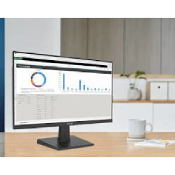 Monitor gaming ASUS VA24EHF 23.8" Full HD IPS 100Hz