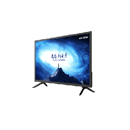 Monitor CCTV Hikvision DS-D5032F3-1V0S 32" Full HD