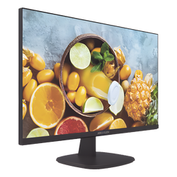 Monitor CCTV Hikvision DS-D5227U3-1P0 27" 4K