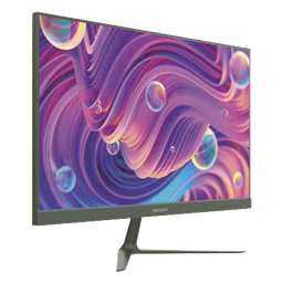 Monitor LED Hikvision DS-D5024F2-BV2 23.8" Full HD