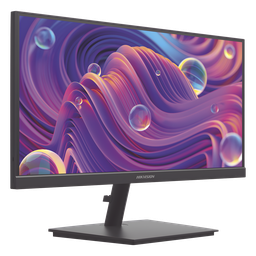 Monitor CCTV Hikvision DS-D5022F2-1V2S 21.5" Full HD