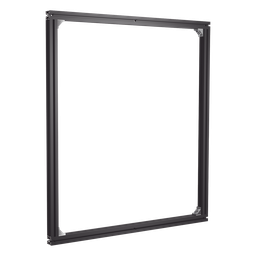 Montaje de pared videowall LED Hikvision DS-DL224854W