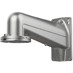 Montaje de pared Hikvision DS-4603ZJ-PA para domos PTZ