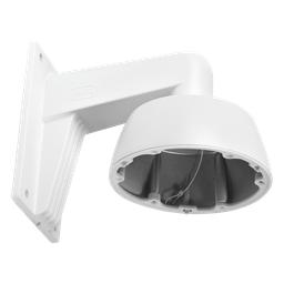 Montaje de pared Hikvision DS-1273ZJ-160 para domo