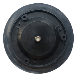 Montaje magnético Epcom Z605-MG para mini barra X605