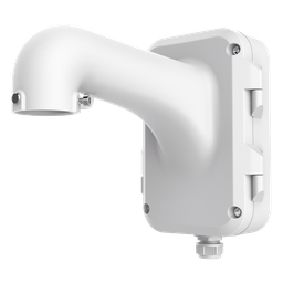 Montaje de pared para domo PTZ Hikvision DS-1604ZJ
