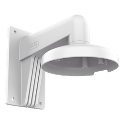 Montaje de pared Hikvision DS-1273ZJ-158 para PTZ exterior