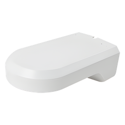 Montaje de pared Hikvision DS-1294ZJ-PT para PTZ