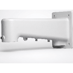 Montaje de pared PTZ Honeywell HA60WLMB1 exterior 1.5 NPT