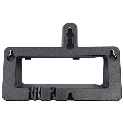 Soporte de pared Yealink WMB-MP56-WB para MP56/MP56-E2