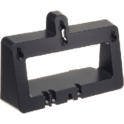 Montaje de pared Yealink WMB-T56A/T57W/T58A-WB