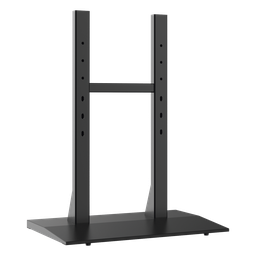 Montaje escritorio Hikvision DS-MH1601 dock BodyCam