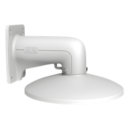 Montaje de pared Hikvision DS-1618ZJ-6D aluminio exterior