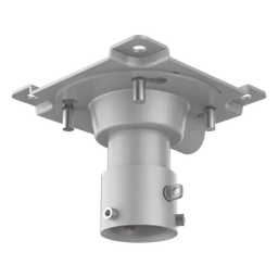 Montaje tipo tubo Hikvision DS-4610ZJ-GSAC 20 cm domo PTZ
