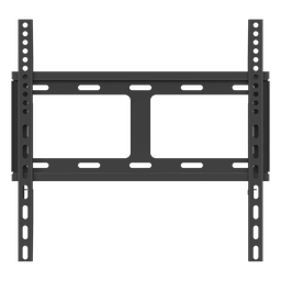 Montaje de pared Hikvision DS-DM4255W VESA 400x400