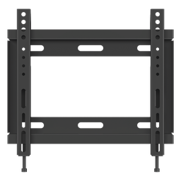 Montaje de pared Hikvision DS-DM1940W VESA 200x200