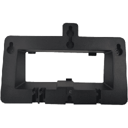 Soporte de pared Yealink WMB-MP50-WB para MP50 MP54