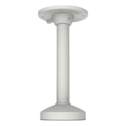 Montaje de techo Hikvision DS-1271ZJ-130-TRL 50cm aluminio