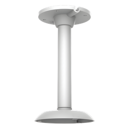 Montaje de techo Hikvision DS-1271ZJ-PT10 aluminio