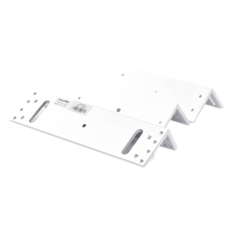 Kit montaje AccessPRO BZL1200N bracket Z y L MAG1200NLED