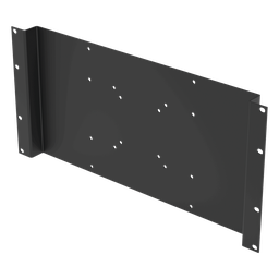 Montaje para monitor VESA LinkedPRO LP-MPM-5U rack 19" 5U