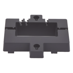 Soporte de pared Grandstream GRPWMA serie GRP2600 45°