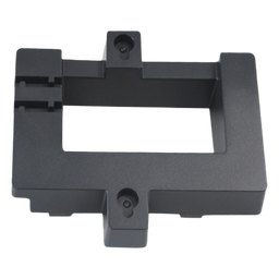 Montaje de pared Grandstream GRPWMS para GRP2612/2613