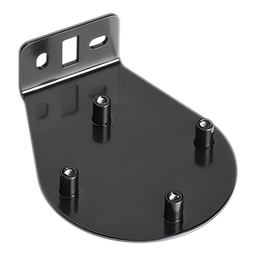 Montaje BEA 10-LBA para sensor láser LZR